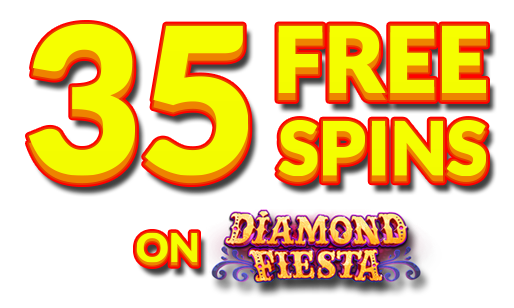Black Lotus 35 FREE SPINS